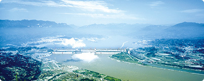 中电建生态环境集团于2015年12月29日成立。刘国栋,公司经营范围包括:一般经营项目是:水环境治理技术、河道整治技术、污水处理技术、垃圾整治技术、园林绿化技术开发;投资兴办实业(具