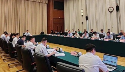 一周核资讯｜第250期