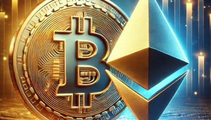 最值钱的虚拟币(最值钱的虚拟币排名)