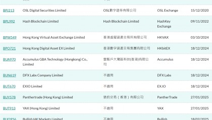 三大虚拟币交易平台(三大虚拟币交易所是哪三个)