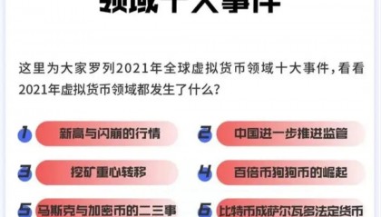 虚拟币国家监管(虚拟币监管政策最新)