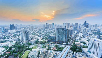 游戏发烧友专属:活力社区及全面资讯库