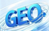 媒体发稿服务商京客网：布局GEO‑AI收录媒体，抢占AI时代品牌传播新赛道
