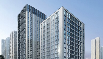 虚拟城市加速币(虚拟城市加速币怎么获得)