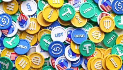 lisk虚拟币(libra虚拟币)