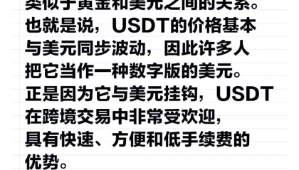 虚拟币国家禁止吗(虚拟币国家禁止吗现在)