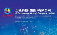 【真灼机构观点】丘钛科技(01478.HK)：转型阵痛与机遇并存