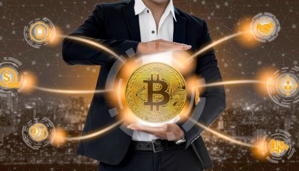 虚拟币bch(虚拟币交易在中国合法吗)