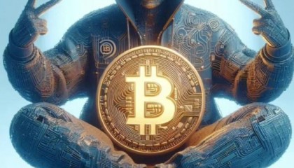 可交易虚拟币(可交易虚拟币有哪些)