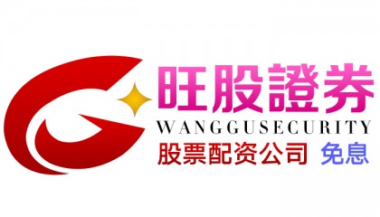 如何在股市中稳健前行:掌握怎样炒股票的智慧与策略