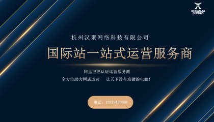 现货代理平台(现货代理平台有哪些)