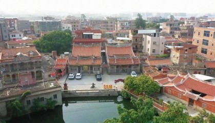 新华视点｜探秘晋江锡箔：“千锤百炼”的闽南烟火