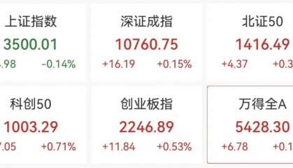 英伟达,突发!双双涨停!