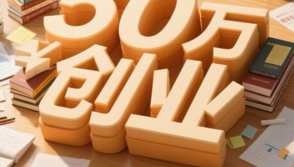 虚拟币创业(虚拟币 赚钱)