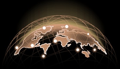 国别税收资讯播报(第七十四期)——哈萨克斯坦、卢旺达、立陶宛、北马其顿