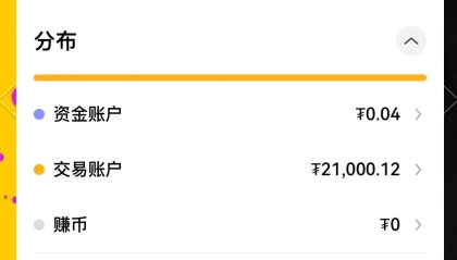 虚拟币系统软件开发(oes虚拟币国家承认吗是真的吗)