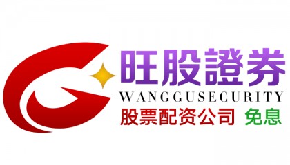 从开户到盈利:炒股票怎么炒的完整路径与核心要点