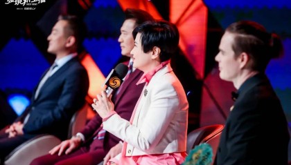 AI能否取代主播?从凤凰卫视这档节目或能找到答案