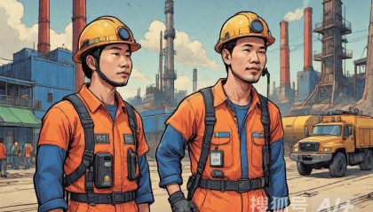使用海能达防爆对讲机不要走弯路