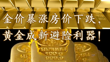 现货黄金开盘(现货黄金开盘时间几点到几点)