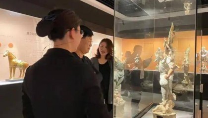 大观动态丨每周资讯(2025.1.27-3.7)