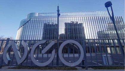 实探“哪吒”新家,从资不抵债到全网刷屏,奥林NEO能否接住光线传媒“获得房产增值收益”期待
