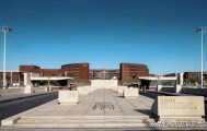 2026俄罗斯版世界大学排名：天大、中山、北理进全球前100！