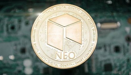 有投资价值的虚拟币(有投资价值的虚拟币是什么)