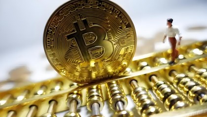 虚拟币投资是什么(虚拟币投资 一将功成万骨枯)