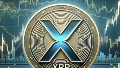 可交易虚拟币(可交易虚拟币是什么)