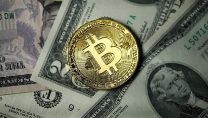 合法虚拟比特币(虚拟比特币怎么赚钱)