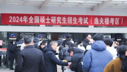 留学资讯:考研之后,哪些国家或地区适合留学?