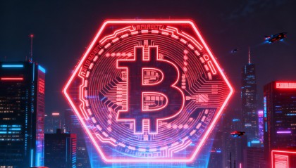 虚拟币交易市场(虚拟币交易市场格局生变)