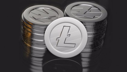 DTC虚拟币(dot虚拟币价格)