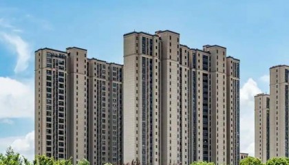 【行业资讯】2025建筑涂料行业大变局!聚焦存量房,这3招让你赢