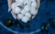 震荡交易如何测算交易决策更清晰？