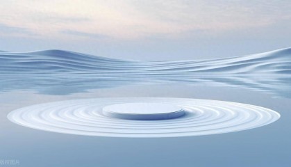 曲美家居 603818：家居王国的前世今生