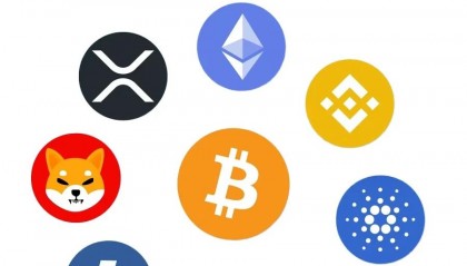 虚拟币用什么软件(虚拟币用什么软件聊天)