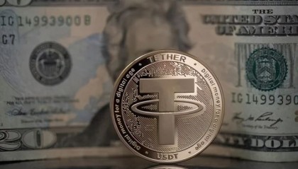 pay虚拟币(ezpay虚拟币)