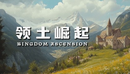 【独立游戏通讯】 2025- #2