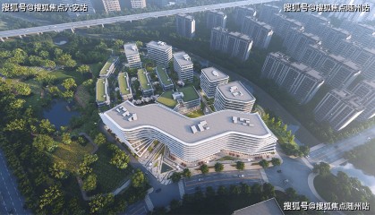 西溪创智中心首页网站-2025楼盘评测_西溪创智中心写字楼|最新价格|配套户型+最新资讯+地铁距离+售楼处电话丨未来科技城西溪创智中心