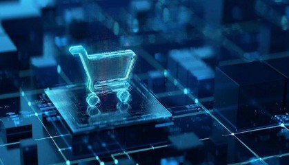 提防“数据刺客”窃密：送货上门、刷脸支付均要警惕