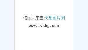 合法虚拟比特币(虚拟比特币在中国合法吗?)