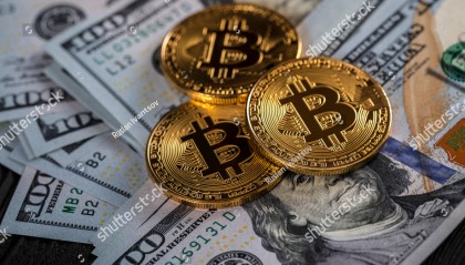 国外的虚拟币交易网站(国外的虚拟币交易网站有哪些)