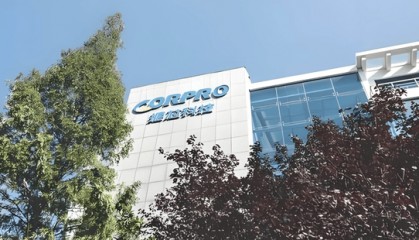 四川女富豪何燕，实控人缘何失控振芯科技？