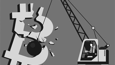 虚拟币交易所发布(下一个可以暴涨的虚拟币是什么)