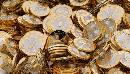 麦加币虚拟货币(麦加币最新消息视频)