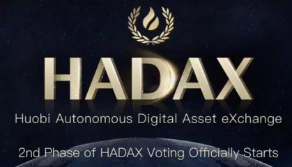 虚拟币交易平台软件(虚拟币交易平台有哪些)