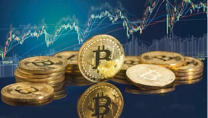 三大虚拟币交易平台的简单介绍