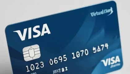 pay虚拟币(abpay虚拟币)